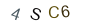 6eea74175f7fe2d449f212b1082ada4c