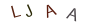 128c97fe562a11dd1a6b8e2a2a84fffd