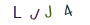 bc06b924740ba3c32c47fbfb5706986a