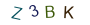 04473e03ba388f53279a5000f50f05a1