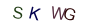 71e9a644859911c36f1e11af84725abb