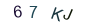 eebc48d93be455d4684f09eaa17a2306