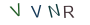 b68e528c4bc9d87eef5e9c2521cac9a0