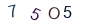 6b66a16e6d350542f59158cc32b912bd