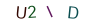 c3101b6abc23f1184892d0ac514f2dd7