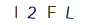 9af63a1b77753274676d4f41c033f779