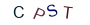 f95ec2b96b86f4a58df6db14f0fe0c80