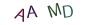 2e963f532889b7da0b319126de71a35f