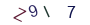 ad5fb34b9e28dff553c31d28de238847