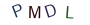 018c4101f9e1cc2a815c40fba532e54d