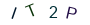 d93fe734eb687eff2bf2493af6ecc40b