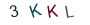 93a4680093588716efec68f2f41002aa