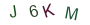 660bb797656f6964c78141c0a1e7106a