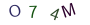68ed3a369c9b74cffe0a0181c8511a35