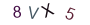 541e4ded4a48435be460fc089cd35a25