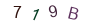 f61c1ae7afda5da6aee888f3a438bf8d