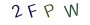 5f3c2e0ab18736e264b1f5b353a95d3b