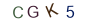 1f65295456814438e039cf668dee49b5