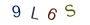 b4ca4ef66e1e2a8aae25ee80cd14914a