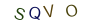 488129c1a3cfbb6629ac810e00363763