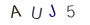 d11c612eaf8f018910d1c783f60220c5