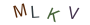 1577168c4e232987097e39d5aa36bbbd
