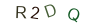 d25451ceea0f86496011cd2045b691fc