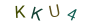 49146acd87d7add7335c39cff3b7e766