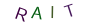 ba3192e2fca821db7d5d43fb02de69e0