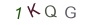 152648036ce0adf9e7cd6ba15ae6e41b