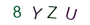 cc587fd35c6567abe9e4516d20834bcf