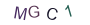 e66383484d6deb26c87fbe1691fc2626