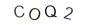 659e61bdb3c9f1b81b412ba3ef7cace9