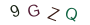 de91bc88f37b336cc23e5397280fd7d4