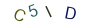bebde25995377407867006acc0f2b1b3