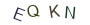 862f5722b48c84b30098ef85085c8093