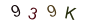 b3a44c225423bf25bb6182cfbe609d2f