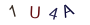 c52afd3bd4a7d836b4f7d07e7799d64f