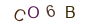 8caf11c4f74dfc05b57162e2c5e2261d