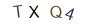 213b5e52590b562e8502bfeb5bcf95bf