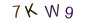 7f0b49f69ae8c0239b9309de4b1e9d99