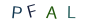 91bc10804481498eefe7ef294ee8d8af