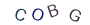 555977032215b402b8e8ad891da38014
