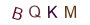 33af5d4c90f0684f417cb9a20a066b6b