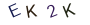 4332d77d59d151904a9307451e79ffe3