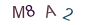 2901c1b7f6561f681796936d34ed3194