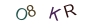 a612111c3cc5dc2b1a4ea8ad30b05e6d