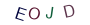 ca89a81d8d9c3d3e39cb1f09e6aea5bc
