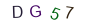 0ac286bf5f116cfb0bd87a1d3f275989