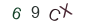 809bce45cb467ec0e6a089a4c0bb5550